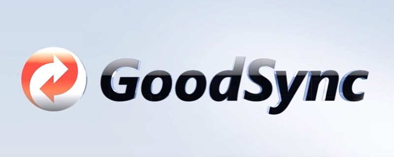 Let’s look at pros&cons of GoodSync syncing software.