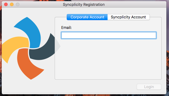 Let’s look at pros&cons of Syncplicity syncing software.
