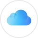 iCloud