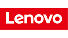 Sync Lenovo with Mac