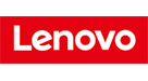 Sync Lenovo col Mac