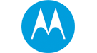 Sync Motorola con Mac