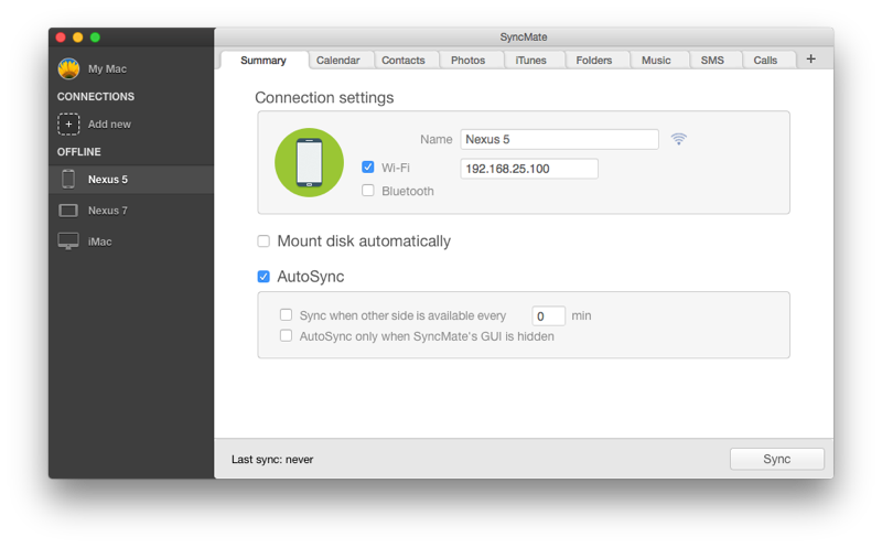 dropbox not syncing mac os x dropbox not syncing mac os x
