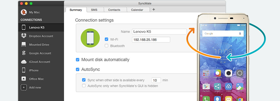 Lenovo sync Mac Lenovo sync Mac