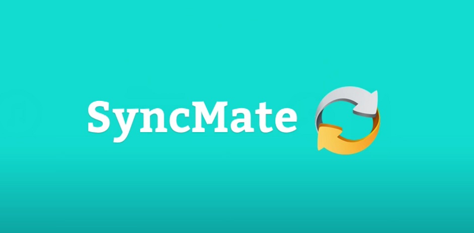 SyncMac