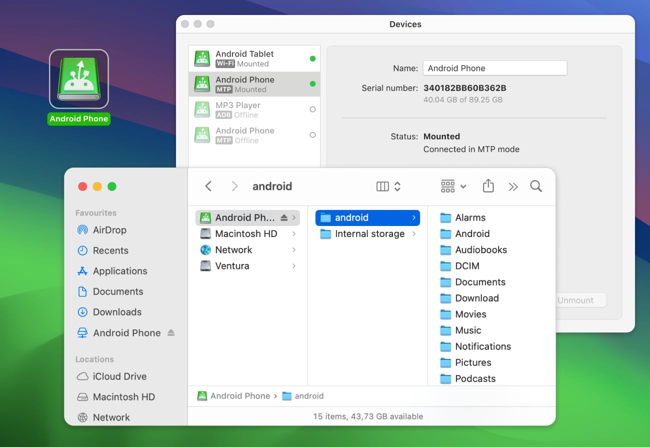 how do i transfer photos from android to mac computer how do i transfer photos from android to mac computer