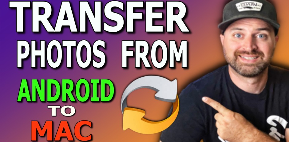 best app for syncing android to mac best app for syncing android to mac