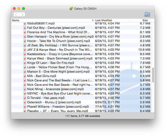 Itunes 10.0 1 Download Mac