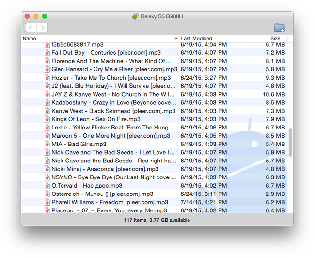 Apple itunes download old version Apple itunes download old version