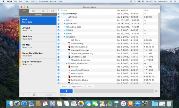 best svn client for mac best svn client for mac