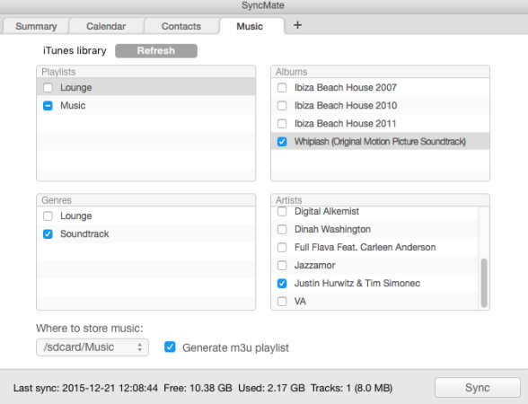 hisuite for mac alternative hisuite for mac alternative