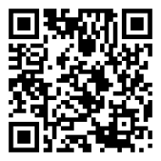 Using QR code is the best way to install SyncMate module on your Android device wirelessly.