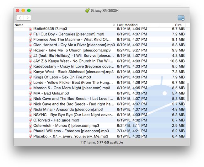 samsung messages app for mac samsung messages app for mac