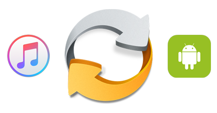 SyncMate SyncMate