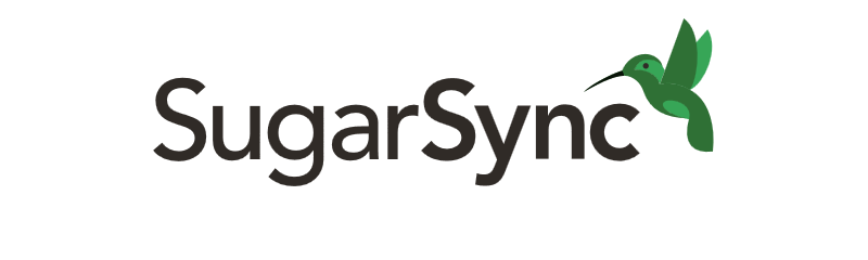 That’s what SugarSync is used for.