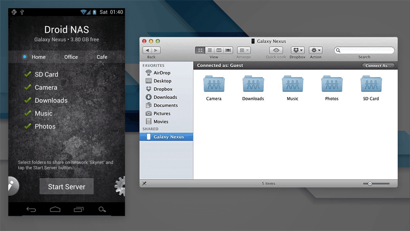 Mac os files download Mac os files download