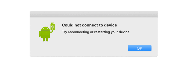 android file transfer not working s7 android file transfer not working s7