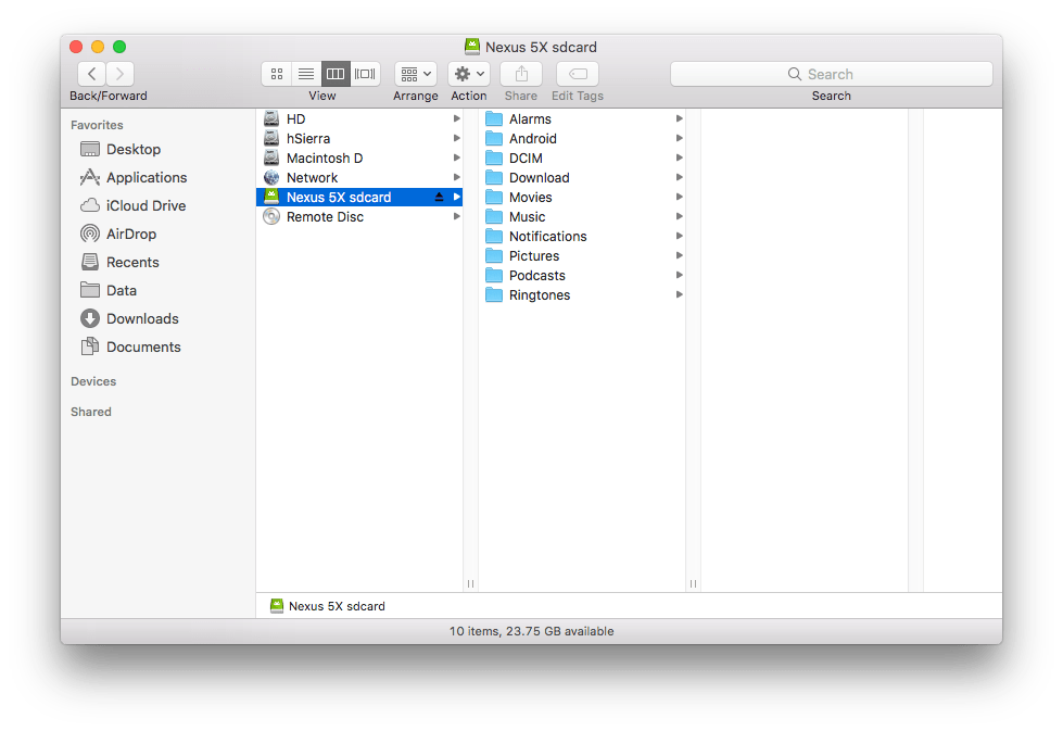 mac ftp upload mac ftp upload