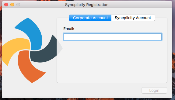 Schauen wir uns die Vor- und Nachteile der Syncplicity Mac-Synchronisierungssoftware an.