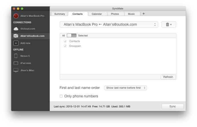 trying to open icloud calendar in outlook and it wont open trying to open icloud calendar in outlook and it wont open