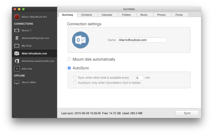 How To Import Csv Contacts Into Outlook Mac Kurtbeijing