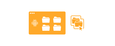 Android kies for mac ios Android kies for mac ios