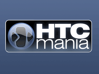 HTCMania about SyncMate