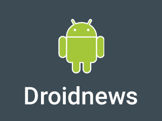 DroidNews about SyncMate