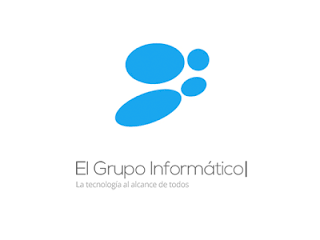 ElGroupInformatico about SyncMate