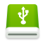 Mount disk Mount disk