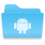Folders Folders