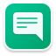 SMS management SMS management