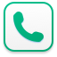 Call history sync Call history sync