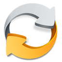 logo logo SyncMate