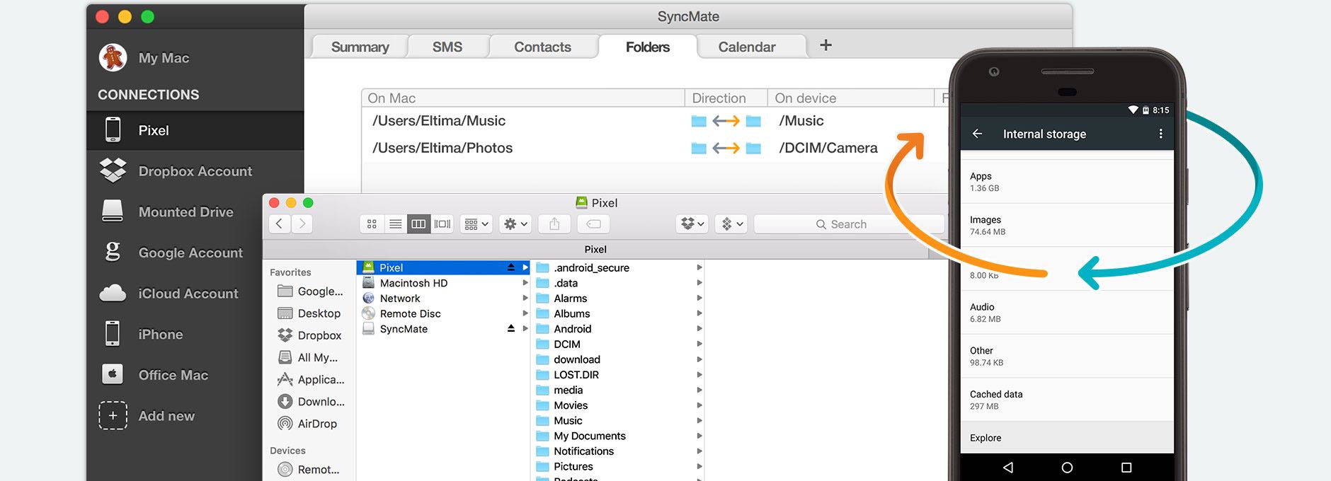 free phone book software for mac litlesitedealers diary free address book program