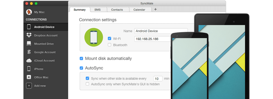 How to download photos from android to mac laptop How to download photos from android to mac laptop