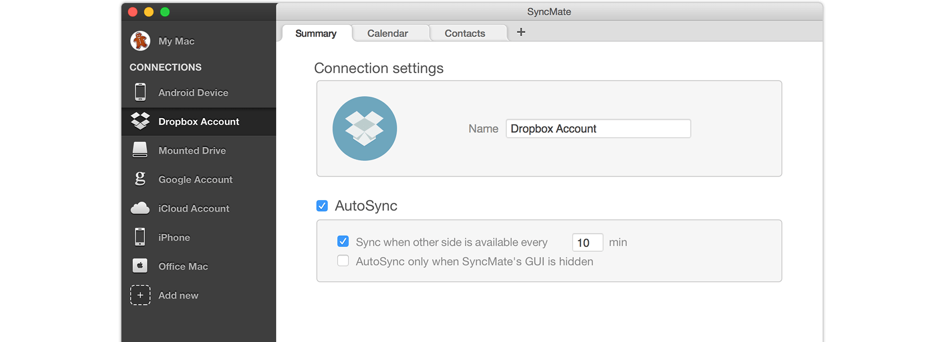 files on mac for dropbox some on mac some on dropbox.com files on mac for dropbox some on mac some on dropbox.com