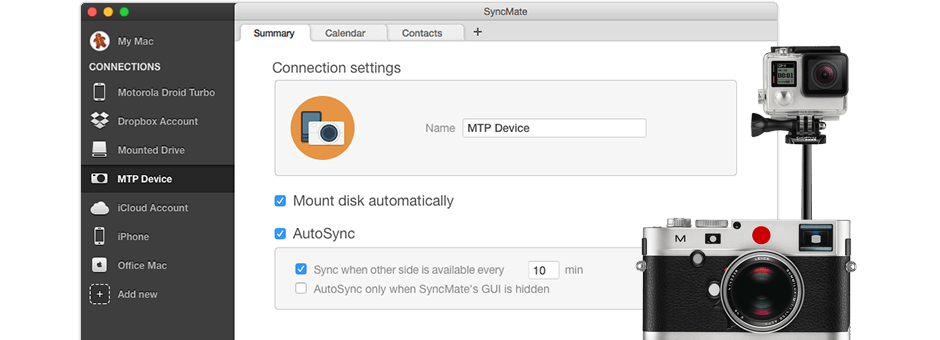 syncmate for mac mtp syncmate for mac mtp