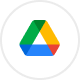 Google Drive