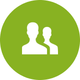 Syncmate Syncmate