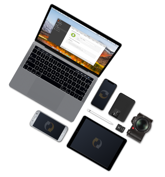 best file sync app for mac best file sync app for mac