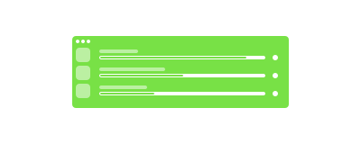 Mount iOS devices as Mac disks