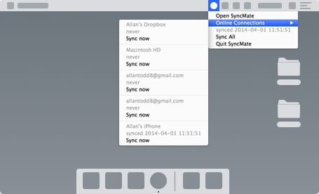 snipnotes mac sync snipnotes mac sync