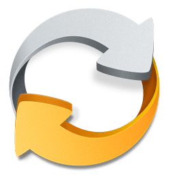 How To Install Kies On Mac