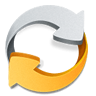 file sync for mac file sync for mac